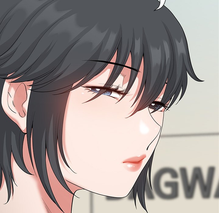 image-komik-my-twin-husband-chapter-18-141/148