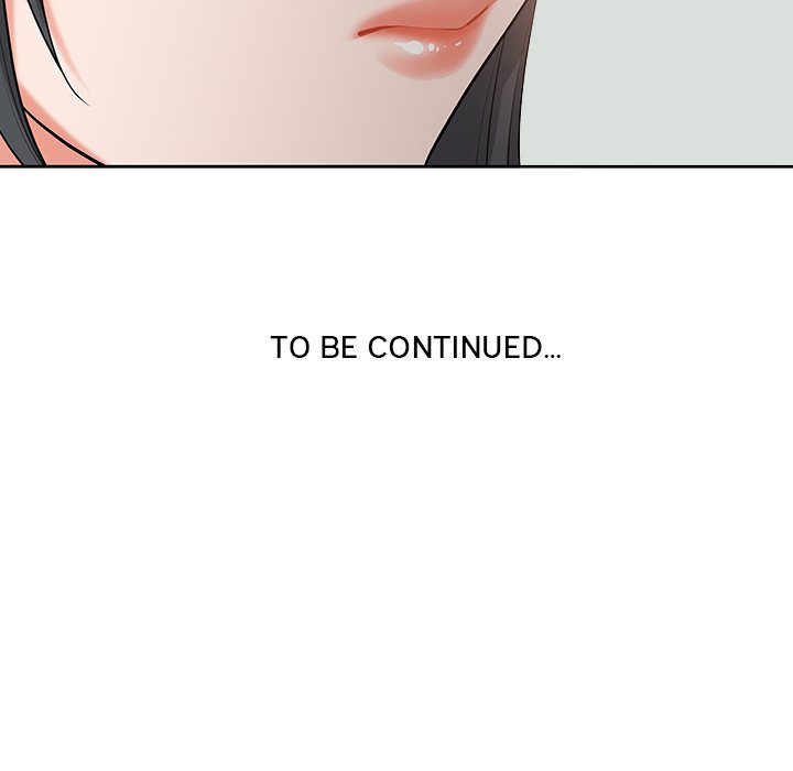 image-komik-my-twin-husband-chapter-18-146/148