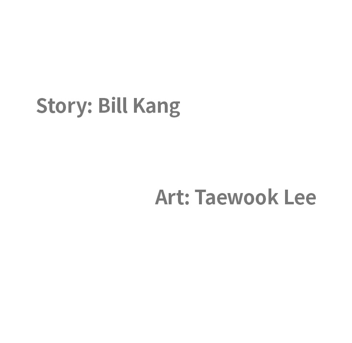 image-komik-my-twin-husband-chapter-2-3/155