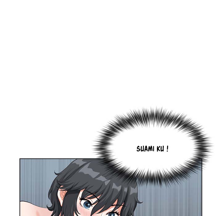 image-komik-my-twin-husband-chapter-2-16/155