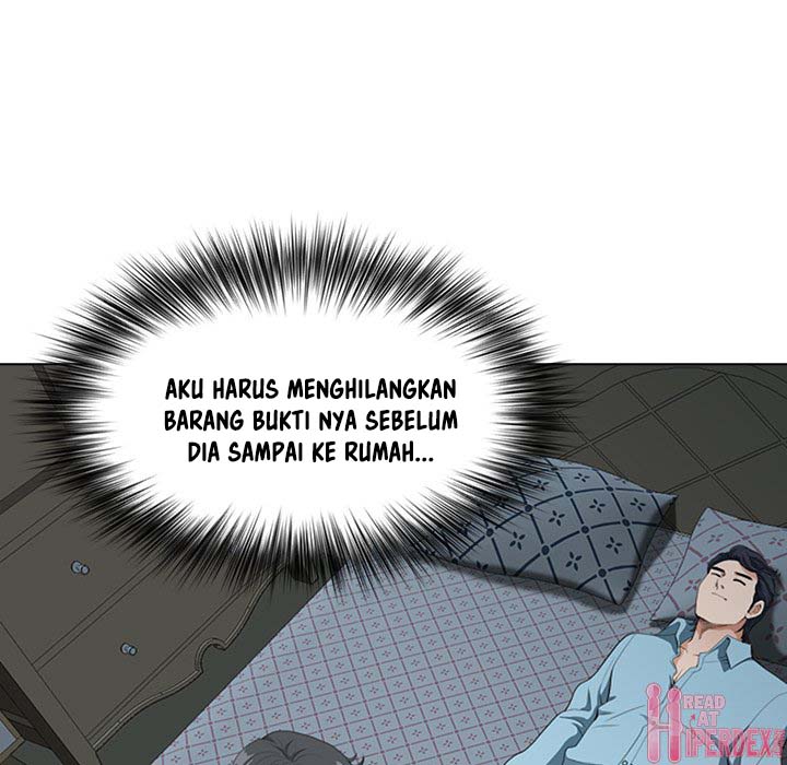 image-komik-my-twin-husband-chapter-2-18/155
