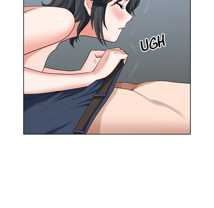 image-komik-my-twin-husband-chapter-2-23/155