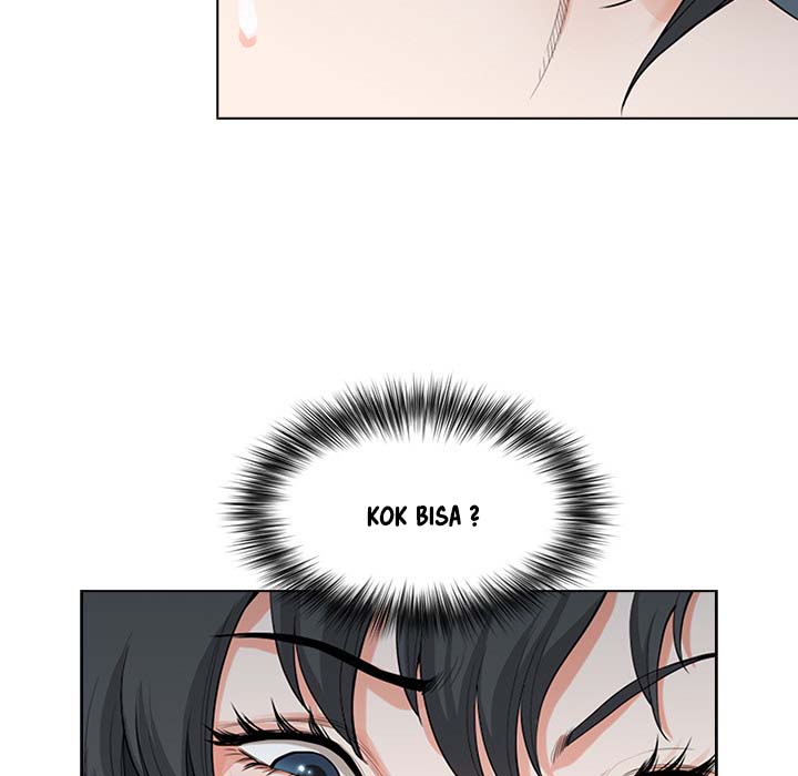 image-komik-my-twin-husband-chapter-2-27/155