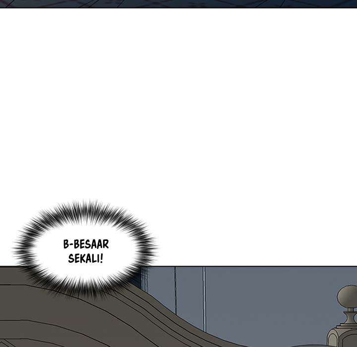 image-komik-my-twin-husband-chapter-2-31/155