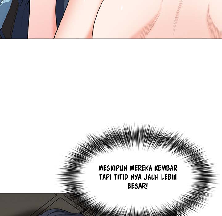 image-komik-my-twin-husband-chapter-2-33/155