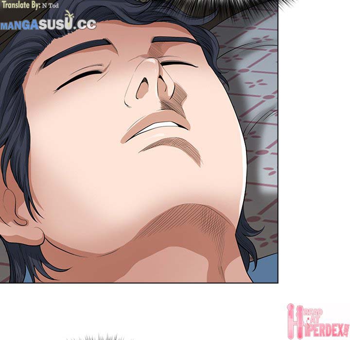 image-komik-my-twin-husband-chapter-2-34/155