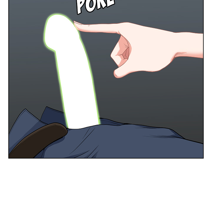 image-komik-my-twin-husband-chapter-2-40/155