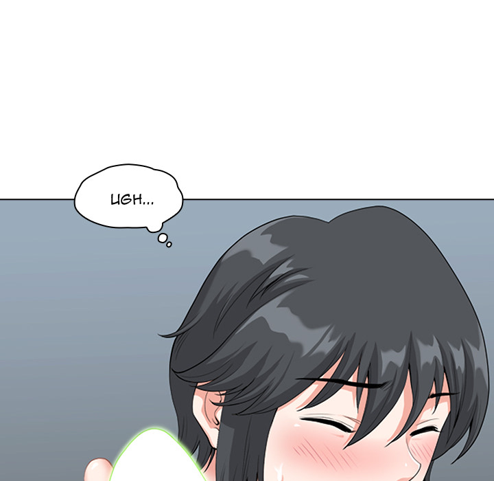 image-komik-my-twin-husband-chapter-2-41/155