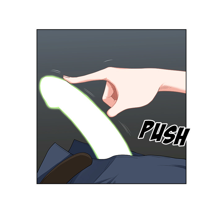 image-komik-my-twin-husband-chapter-2-43/155