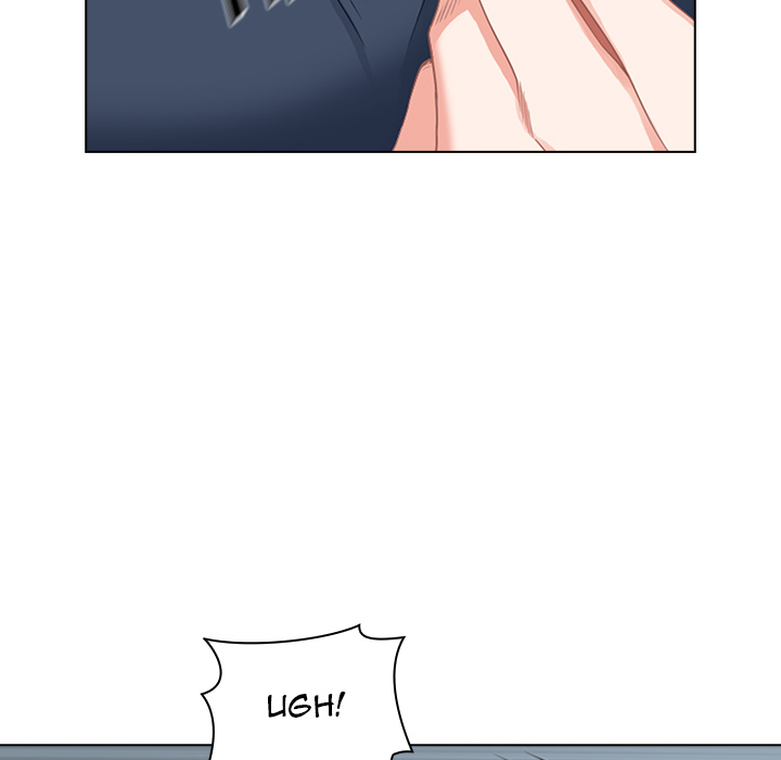 image-komik-my-twin-husband-chapter-2-48/155