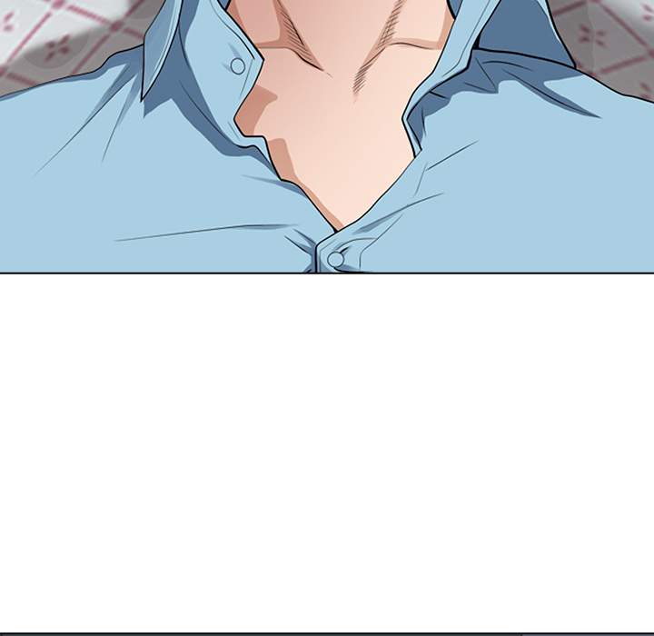 image-komik-my-twin-husband-chapter-2-60/155