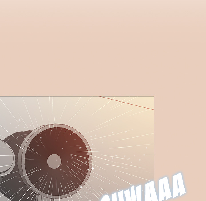 image-komik-my-twin-husband-chapter-2-64/155