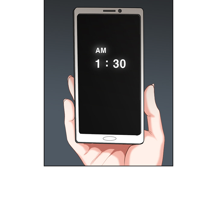 image-komik-my-twin-husband-chapter-2-76/155