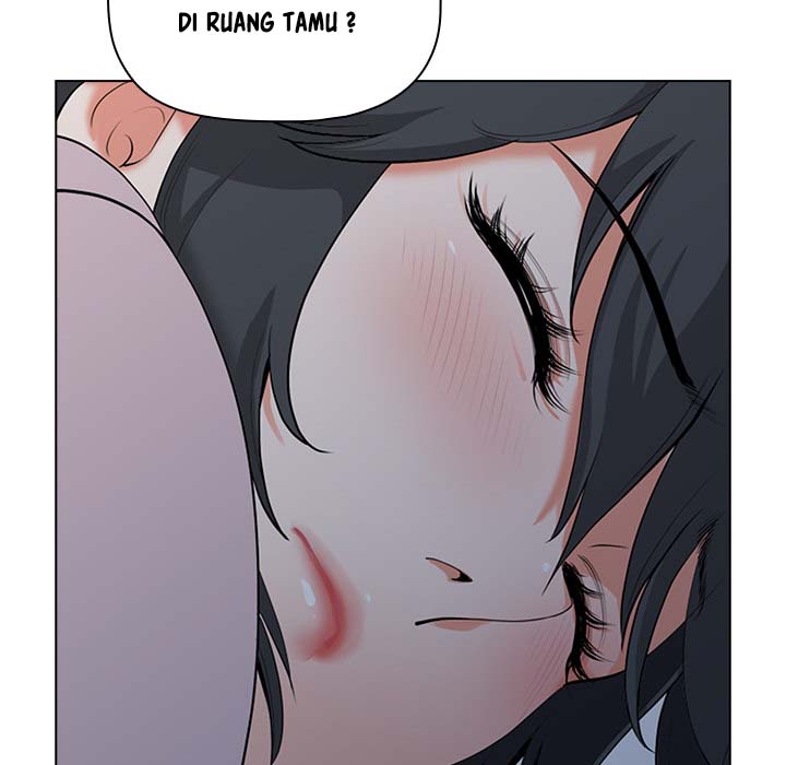 image-komik-my-twin-husband-chapter-2-88/155