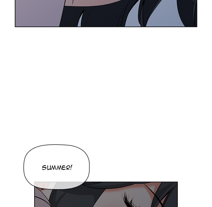 image-komik-my-twin-husband-chapter-2-89/155