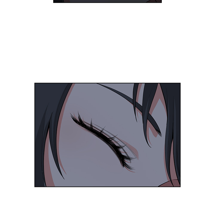 image-komik-my-twin-husband-chapter-2-93/155