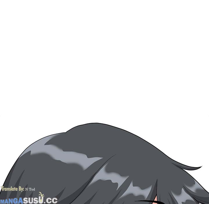 image-komik-my-twin-husband-chapter-2-95/155