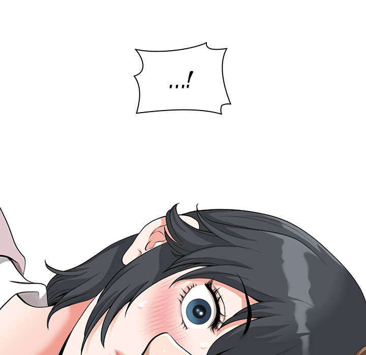 image-komik-my-twin-husband-chapter-2-99/155