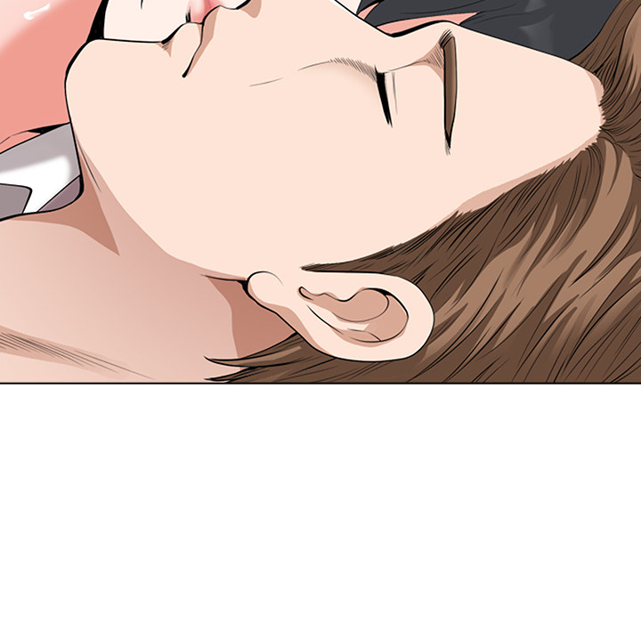 image-komik-my-twin-husband-chapter-2-100/155