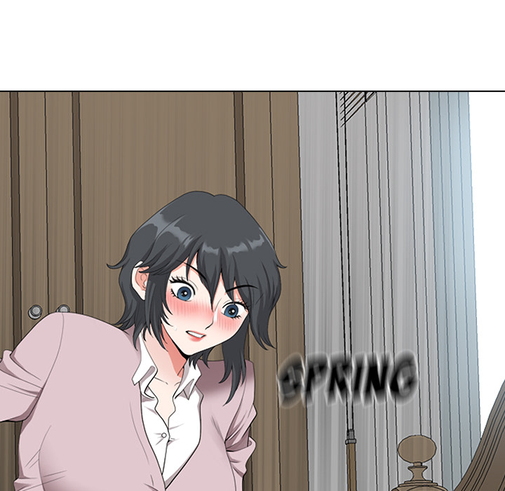 image-komik-my-twin-husband-chapter-2-101/155