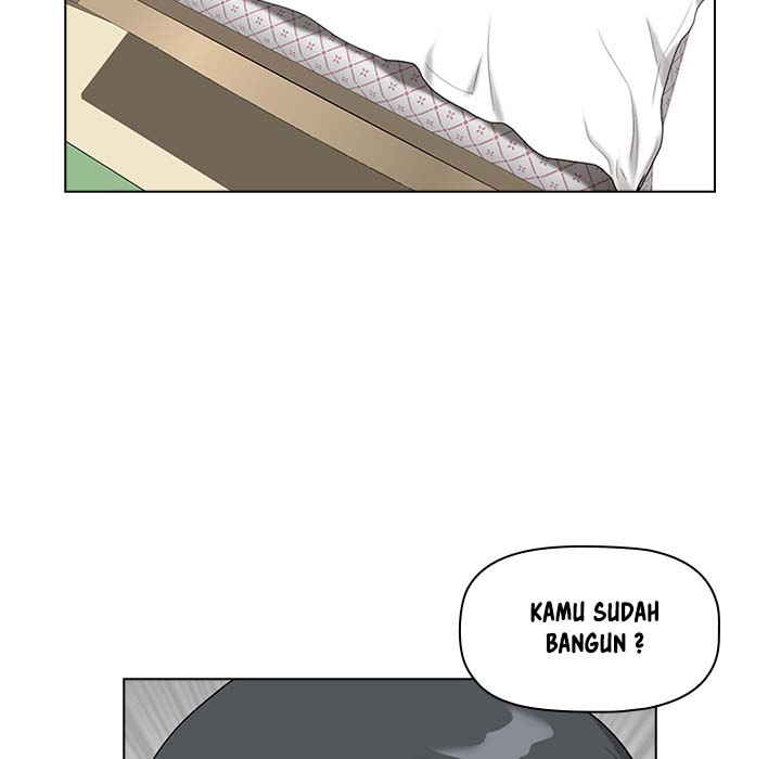 image-komik-my-twin-husband-chapter-2-104/155