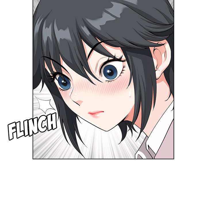 image-komik-my-twin-husband-chapter-2-105/155