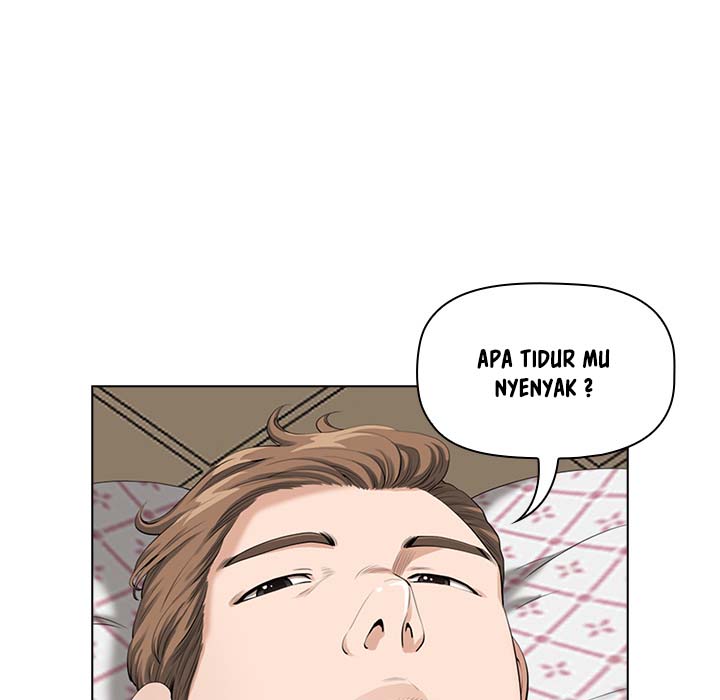 image-komik-my-twin-husband-chapter-2-108/155