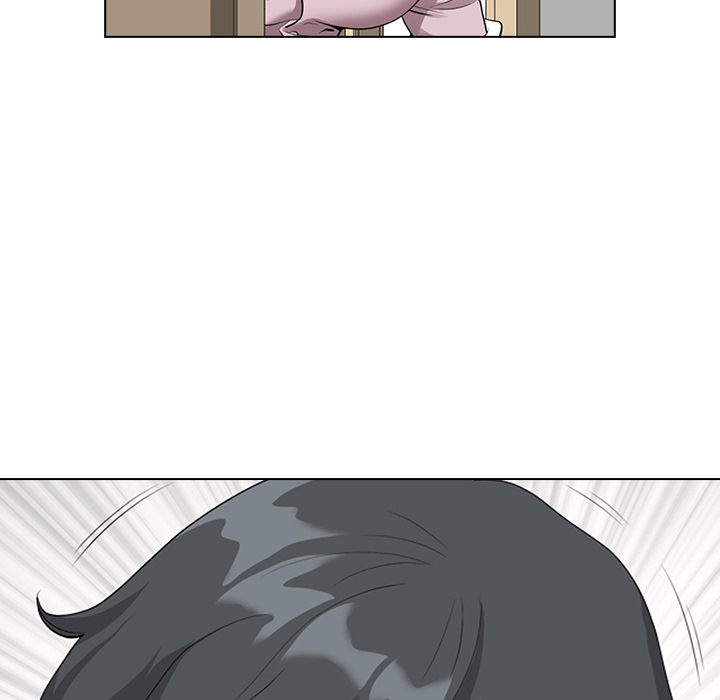 image-komik-my-twin-husband-chapter-2-113/155