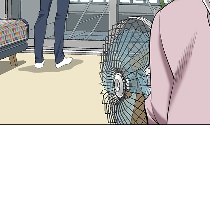 image-komik-my-twin-husband-chapter-2-117/155