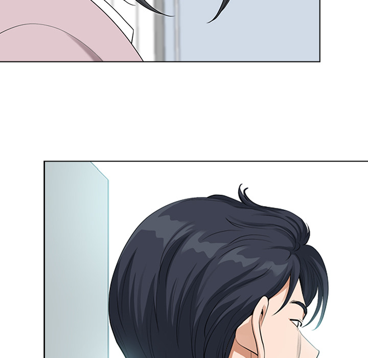 image-komik-my-twin-husband-chapter-2-121/155