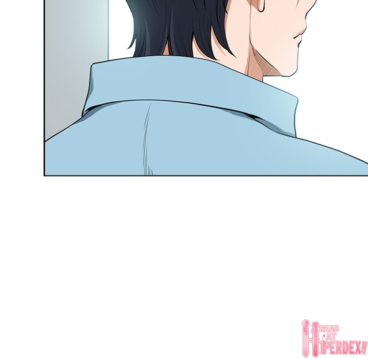 image-komik-my-twin-husband-chapter-2-122/155