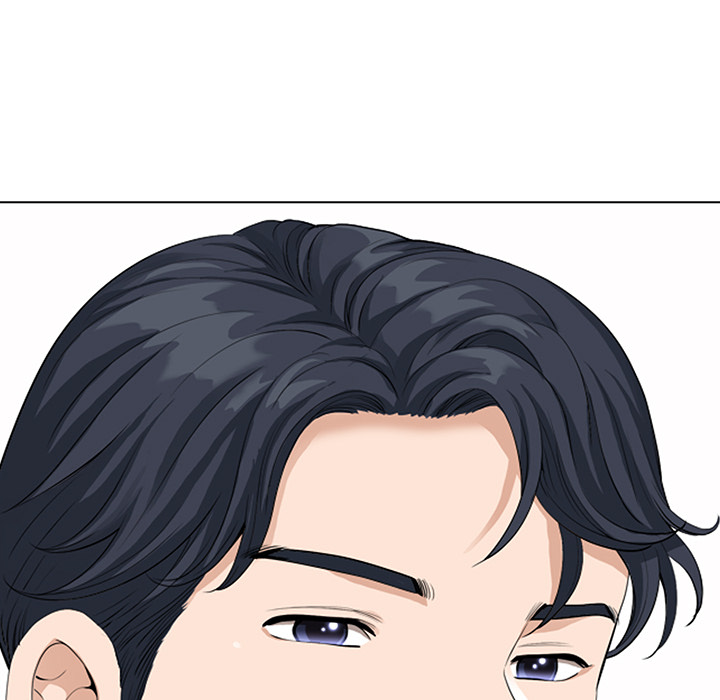 image-komik-my-twin-husband-chapter-2-123/155