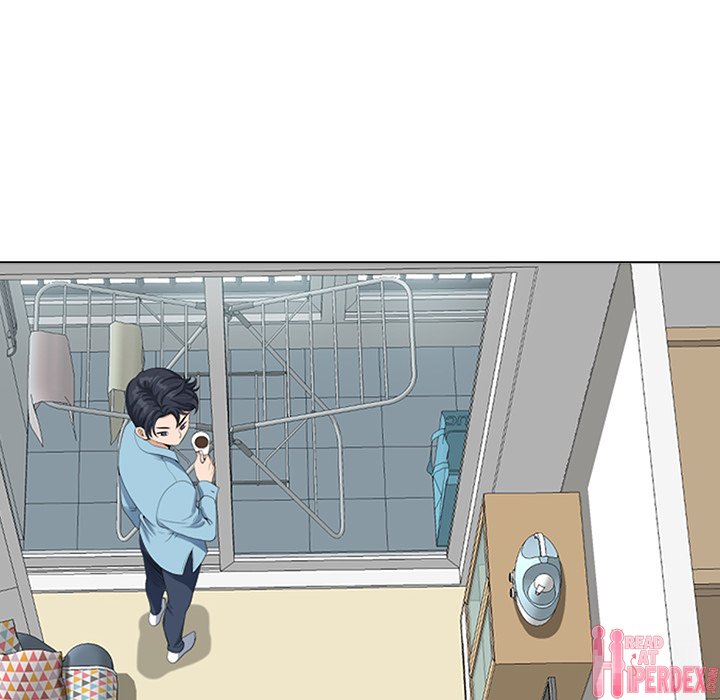 image-komik-my-twin-husband-chapter-2-126/155