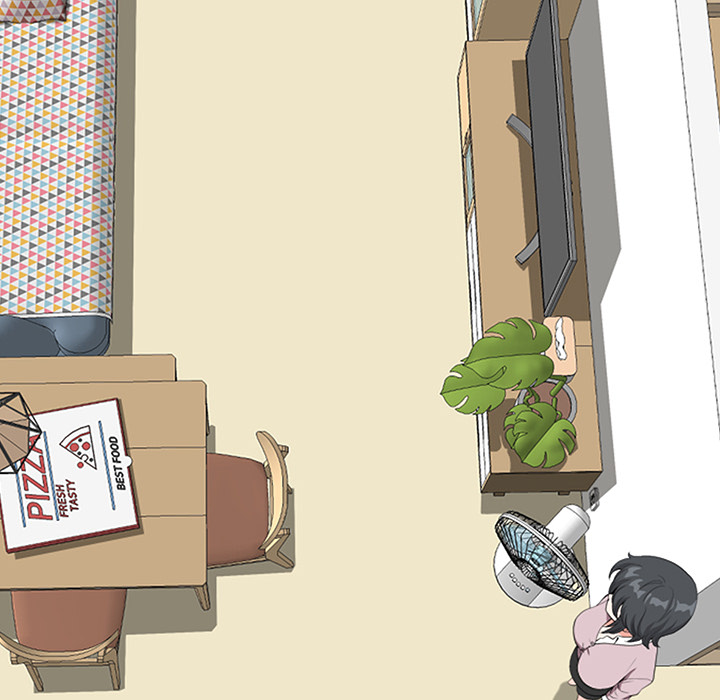 image-komik-my-twin-husband-chapter-2-127/155