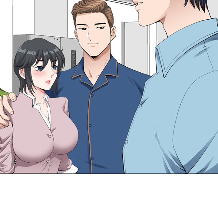 image-komik-my-twin-husband-chapter-2-133/155