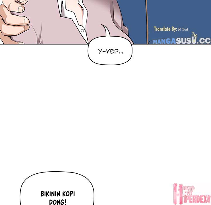 image-komik-my-twin-husband-chapter-2-138/155