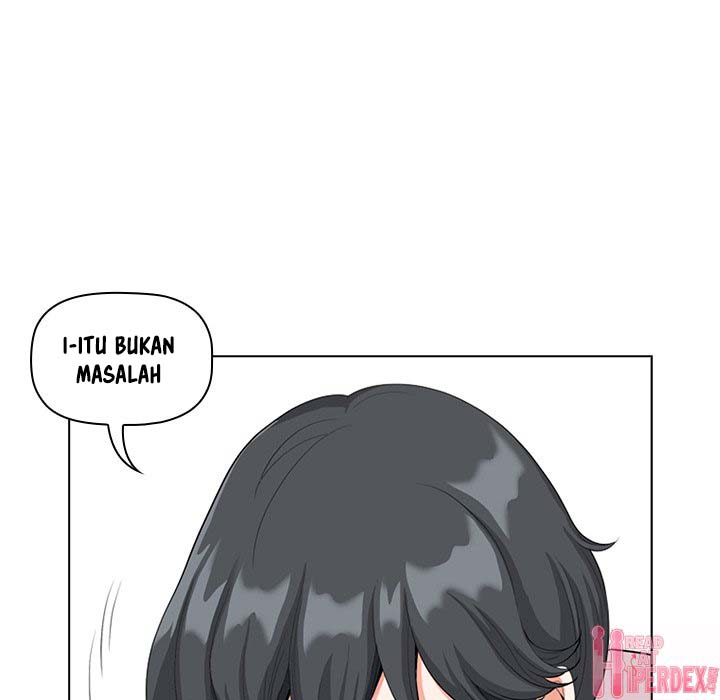 image-komik-my-twin-husband-chapter-2-142/155