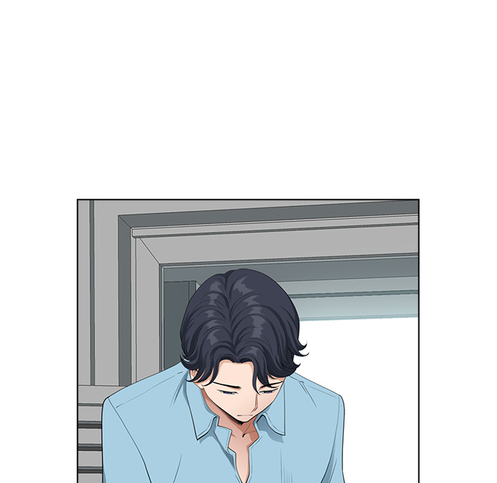 image-komik-my-twin-husband-chapter-2-144/155