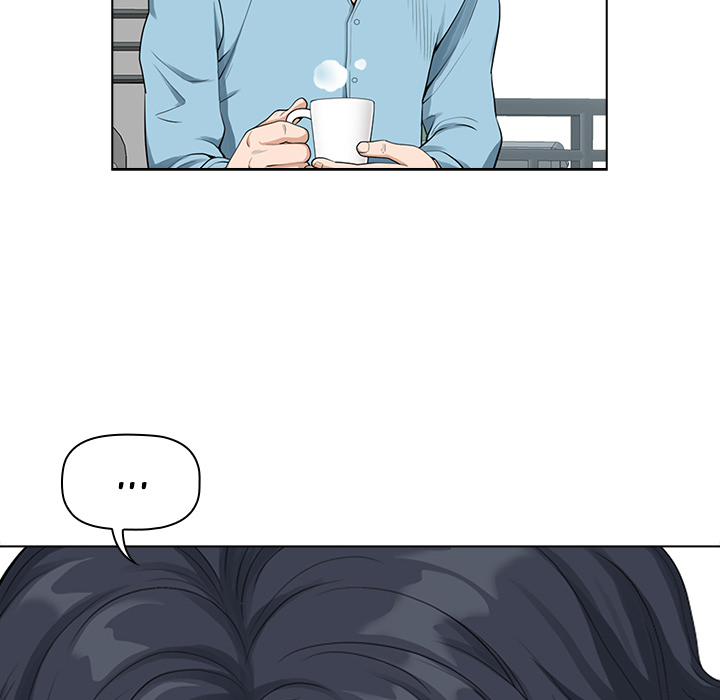 image-komik-my-twin-husband-chapter-2-145/155