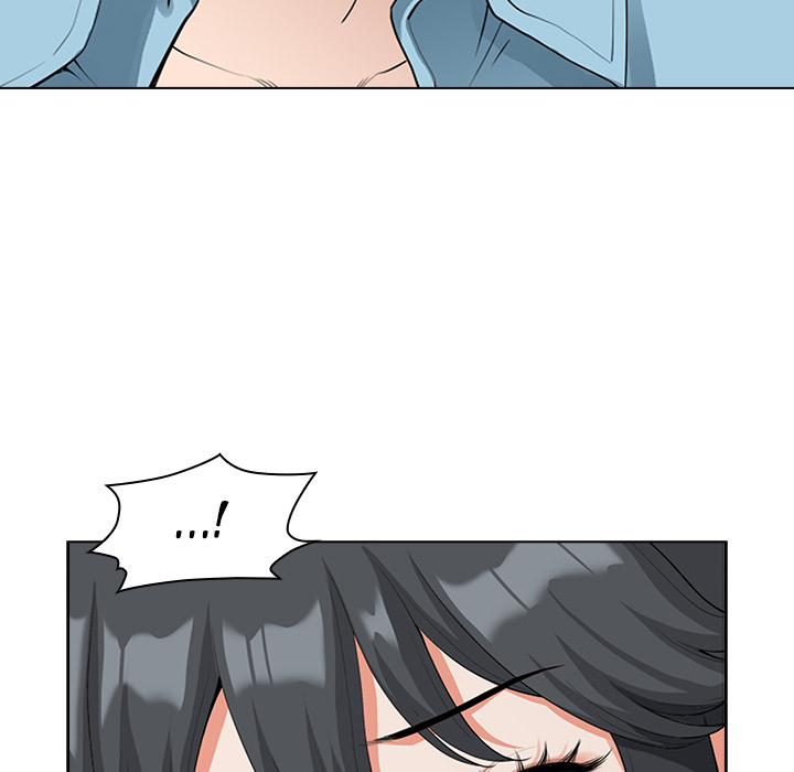 image-komik-my-twin-husband-chapter-2-147/155