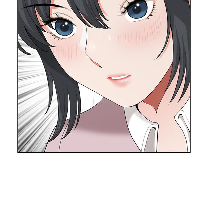 image-komik-my-twin-husband-chapter-2-148/155