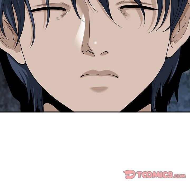 image-komik-my-twin-husband-chapter-20-102/140