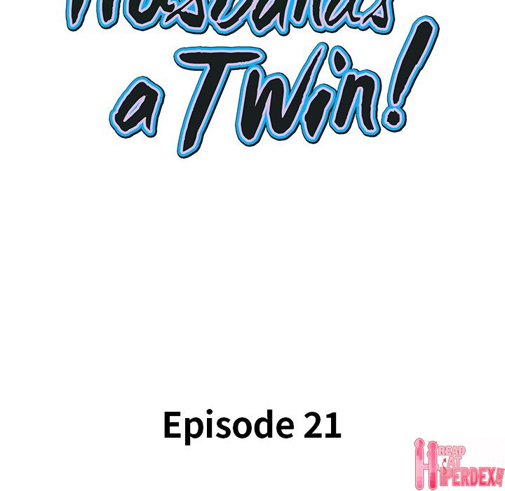 image-komik-my-twin-husband-chapter-21-2/149