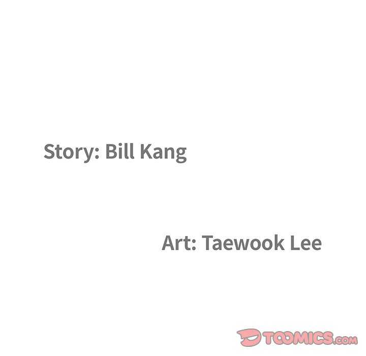 image-komik-my-twin-husband-chapter-21-3/149