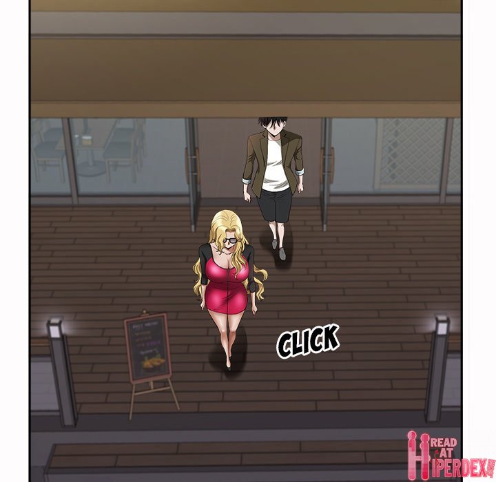 image-komik-my-twin-husband-chapter-21-5/149