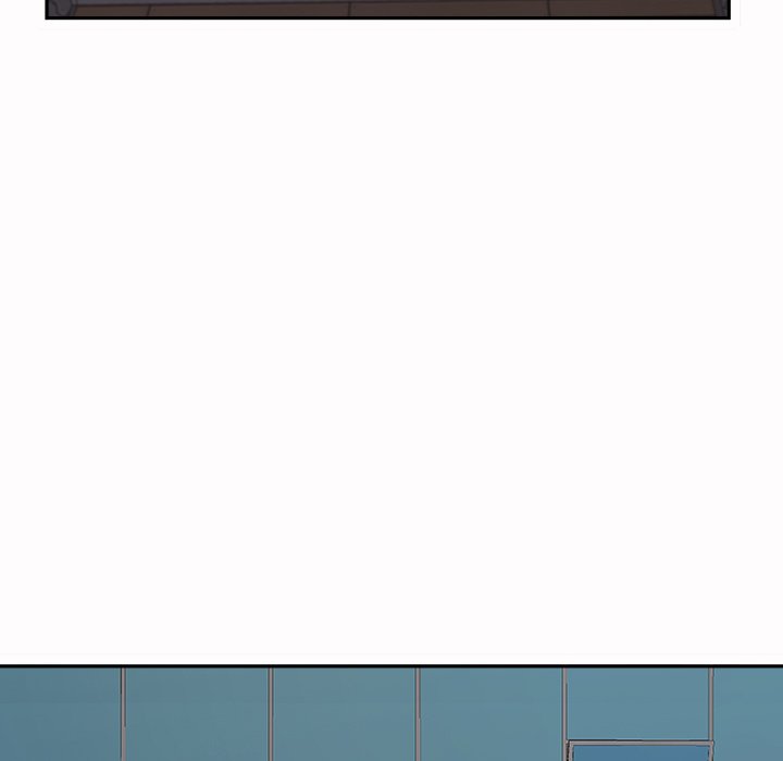 image-komik-my-twin-husband-chapter-21-6/149