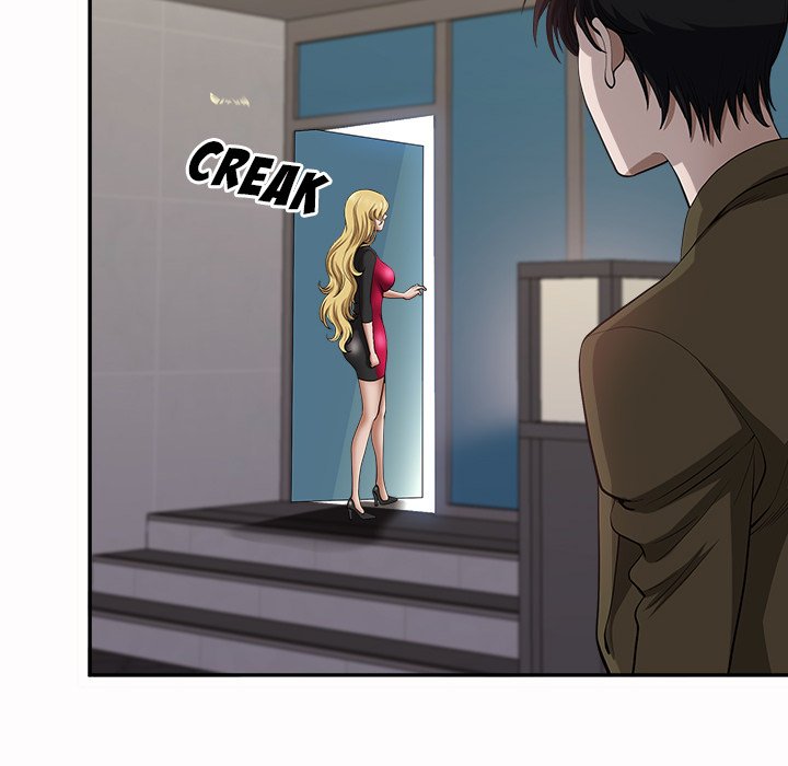 image-komik-my-twin-husband-chapter-21-9/149