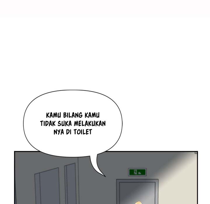 image-komik-my-twin-husband-chapter-21-10/149