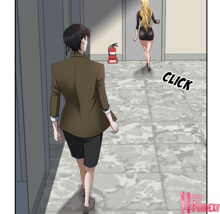 image-komik-my-twin-husband-chapter-21-11/149