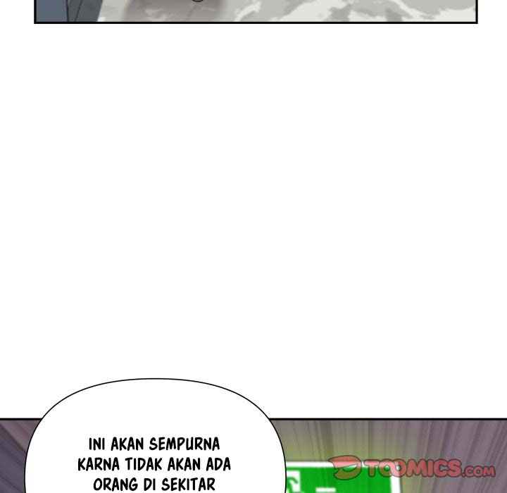 image-komik-my-twin-husband-chapter-21-12/149